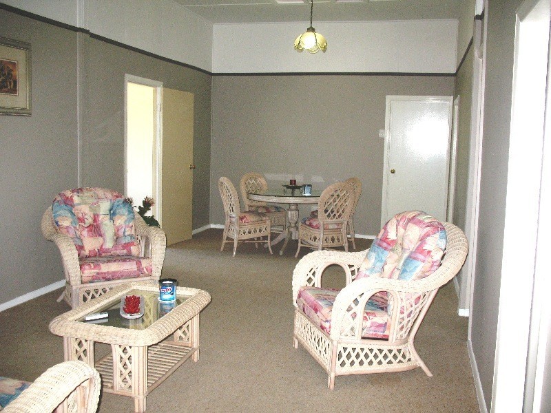 1 McHugh Street, Rural View QLD 4740