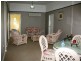1 McHugh Street, Rural View QLD 4740