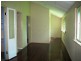 1 McHugh Street, Rural View QLD 4740