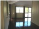 1 McHugh Street, Rural View QLD 4740