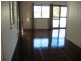 1 McHugh Street, Rural View QLD 4740