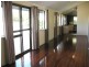 1 McHugh Street, Rural View QLD 4740