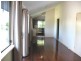 1 McHugh Street, Rural View QLD 4740
