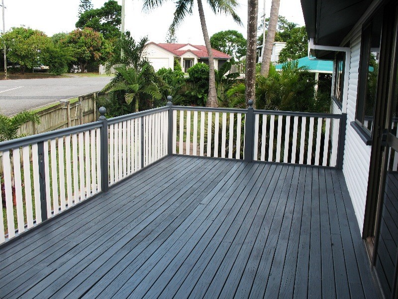 1 McHugh Street, Rural View QLD 4740