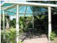 1 McHugh Street, Rural View QLD 4740
