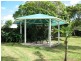 1 McHugh Street, Rural View QLD 4740