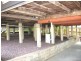 1 McHugh Street, Rural View QLD 4740