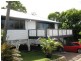 1 McHugh Street, Rural View QLD 4740