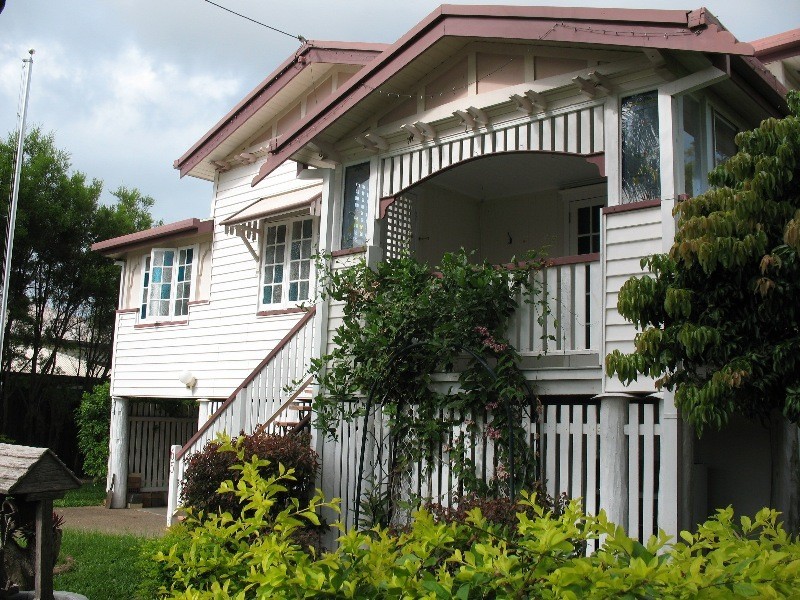 65 Juliet Street, South Mackay QLD 4740