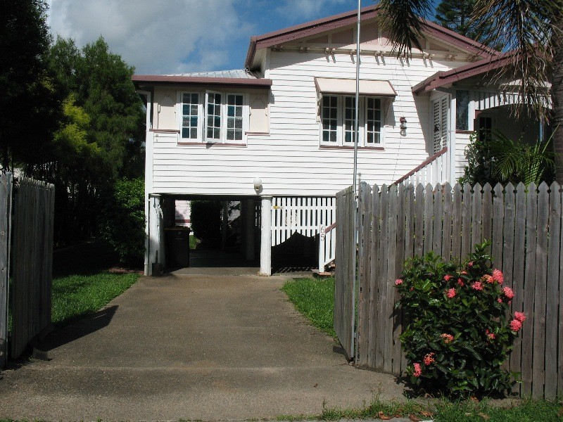 65 Juliet Street, South Mackay QLD 4740