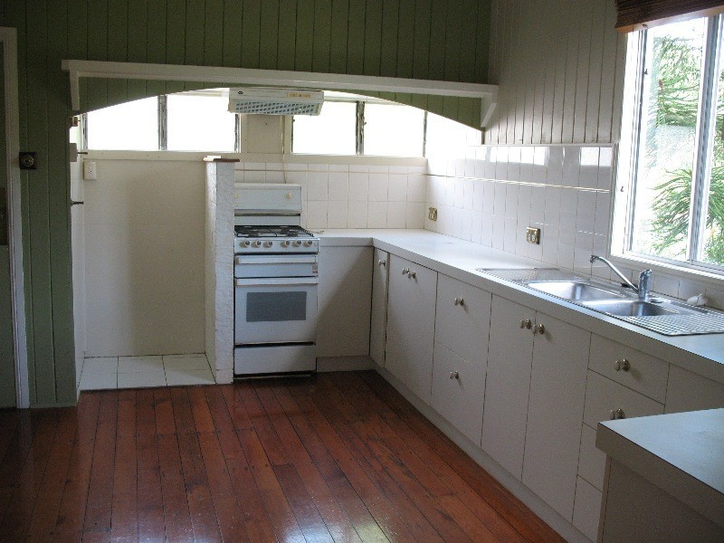 65 Juliet Street, South Mackay QLD 4740