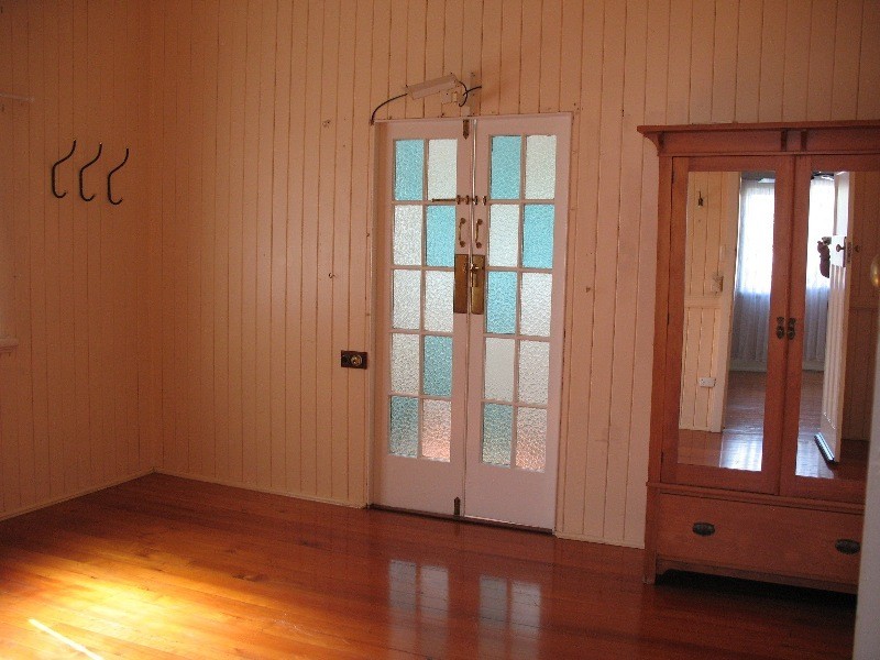 65 Juliet Street, South Mackay QLD 4740