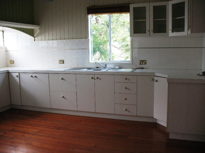 65 Juliet Street, South Mackay QLD 4740