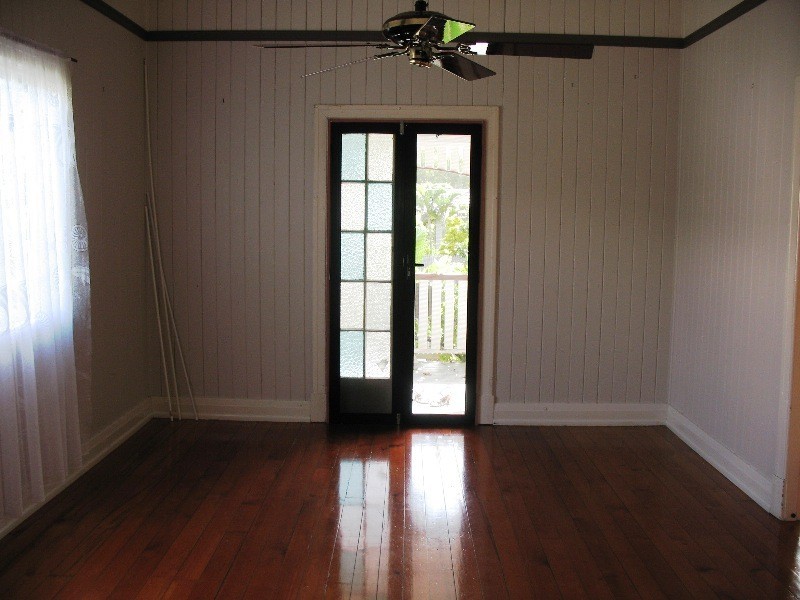 65 Juliet Street, South Mackay QLD 4740