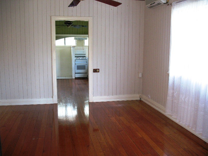 65 Juliet Street, South Mackay QLD 4740