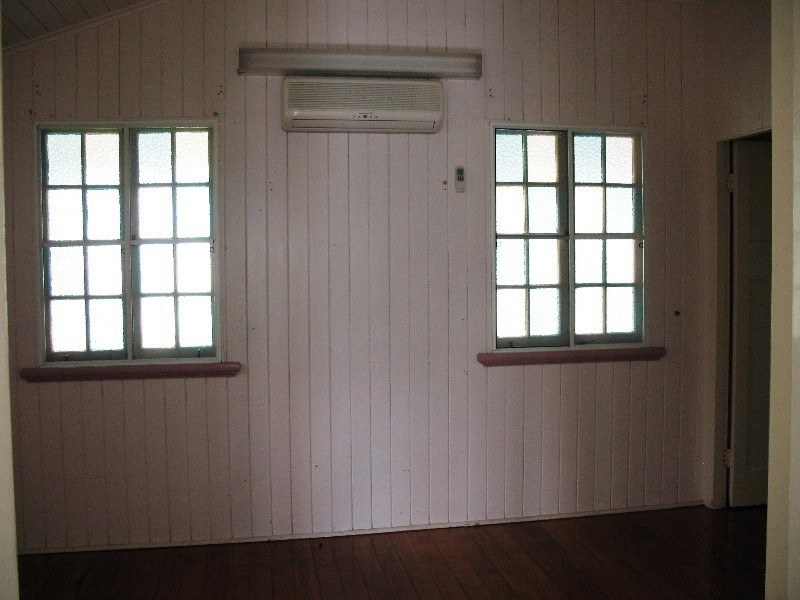 65 Juliet Street, South Mackay QLD 4740