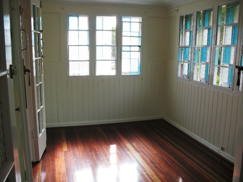 65 Juliet Street, South Mackay QLD 4740