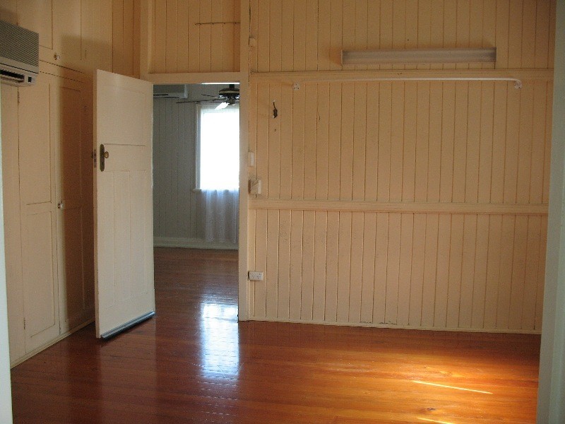 65 Juliet Street, South Mackay QLD 4740