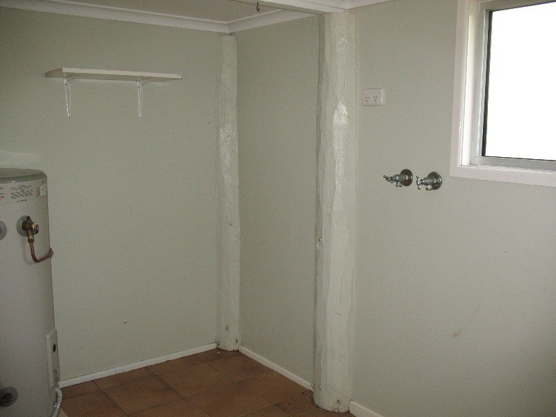 65 Juliet Street, South Mackay QLD 4740