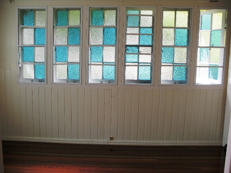 65 Juliet Street, South Mackay QLD 4740