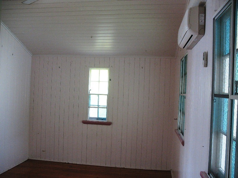 65 Juliet Street, South Mackay QLD 4740