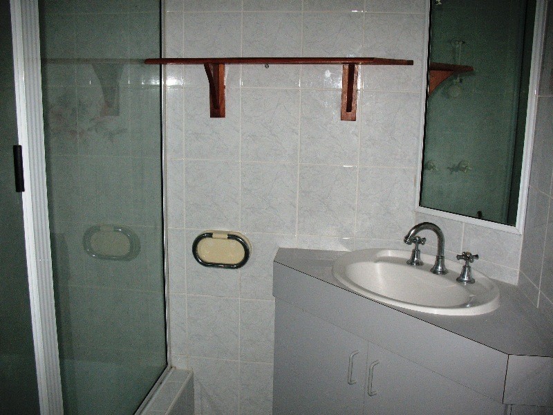 65 Juliet Street, South Mackay QLD 4740