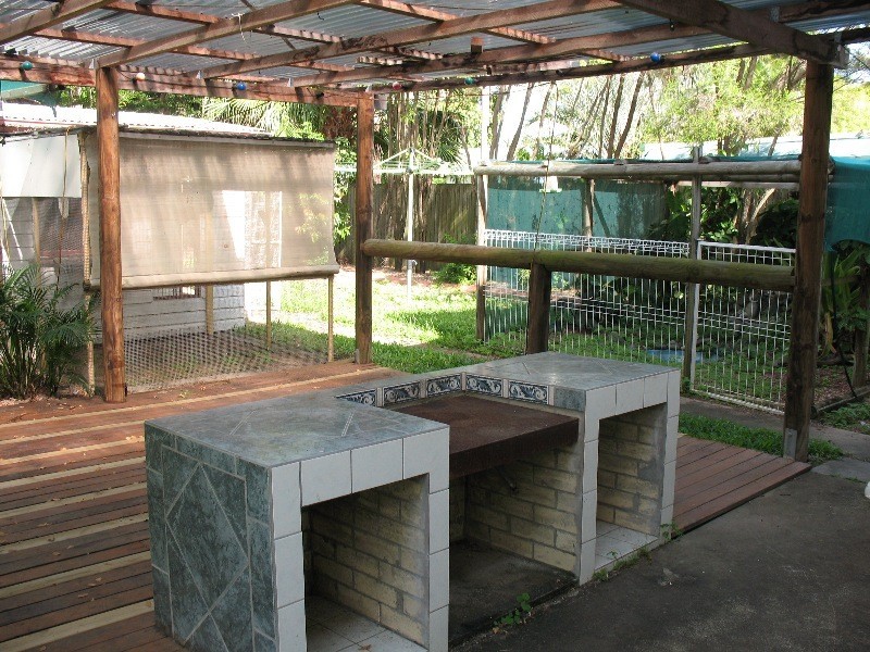 65 Juliet Street, South Mackay QLD 4740