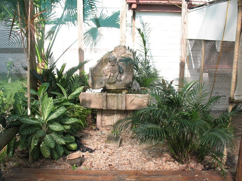 65 Juliet Street, South Mackay QLD 4740