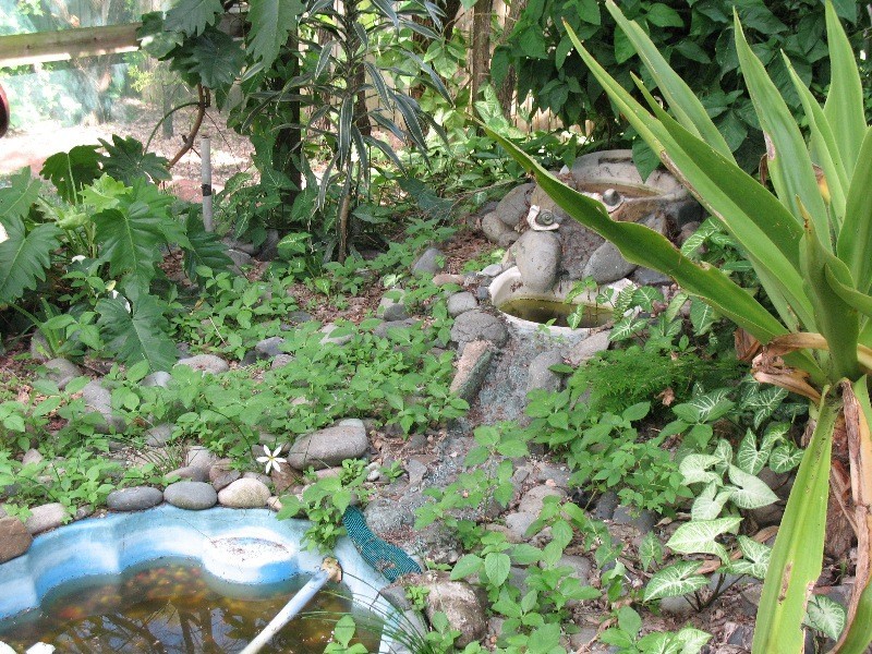 65 Juliet Street, South Mackay QLD 4740