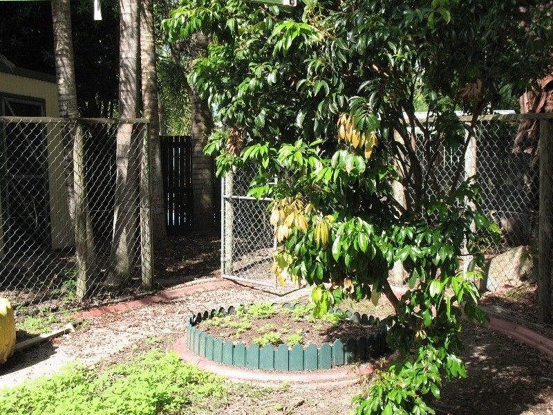 65 Juliet Street, South Mackay QLD 4740