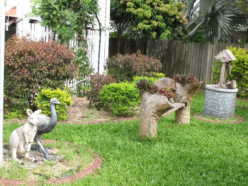 65 Juliet Street, South Mackay QLD 4740