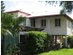 65 Juliet Street, South Mackay QLD 4740