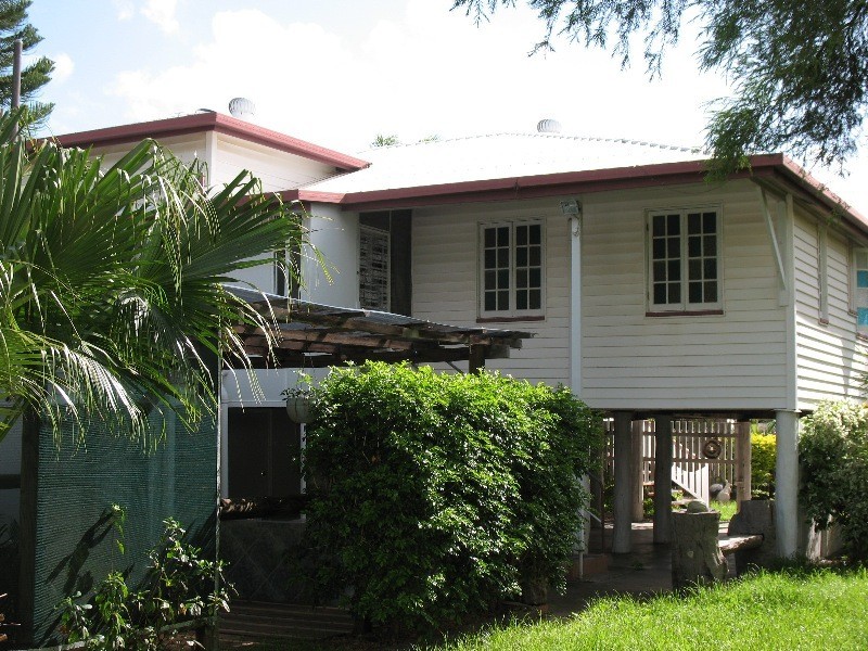 65 Juliet Street, South Mackay QLD 4740