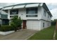 12 Romeo Street, Mackay QLD 4740