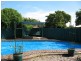 12 Romeo Street, Mackay QLD 4740