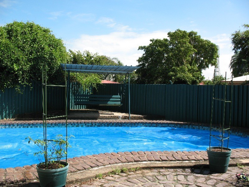12 Romeo Street, Mackay QLD 4740