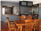 12 Romeo Street, Mackay QLD 4740