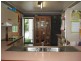 12 Romeo Street, Mackay QLD 4740