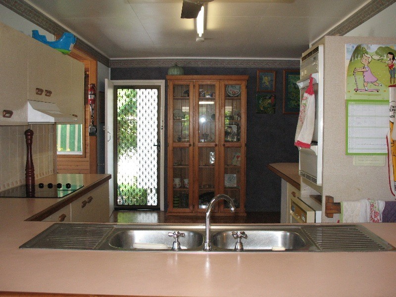 12 Romeo Street, Mackay QLD 4740