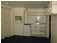 12 Romeo Street, Mackay QLD 4740