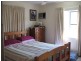 12 Romeo Street, Mackay QLD 4740
