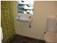 12 Romeo Street, Mackay QLD 4740