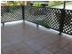 12 Romeo Street, Mackay QLD 4740