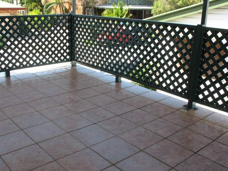 12 Romeo Street, Mackay QLD 4740
