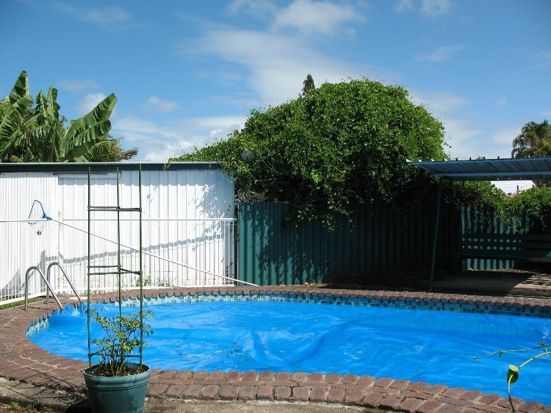 12 Romeo Street, Mackay QLD 4740