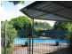 12 Romeo Street, Mackay QLD 4740