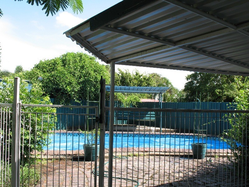 12 Romeo Street, Mackay QLD 4740