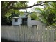 5 Martin Street, North Mackay QLD 4740