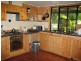 5 Martin Street, North Mackay QLD 4740