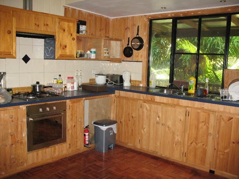 5 Martin Street, North Mackay QLD 4740